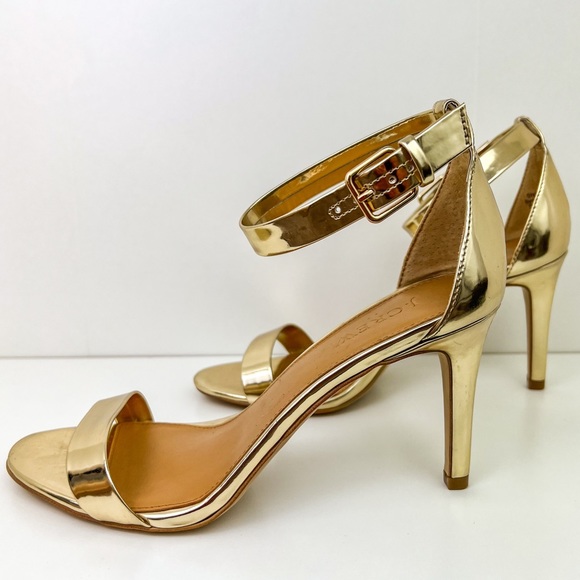 J. Crew Riley Sandals - Picture 5 of 12